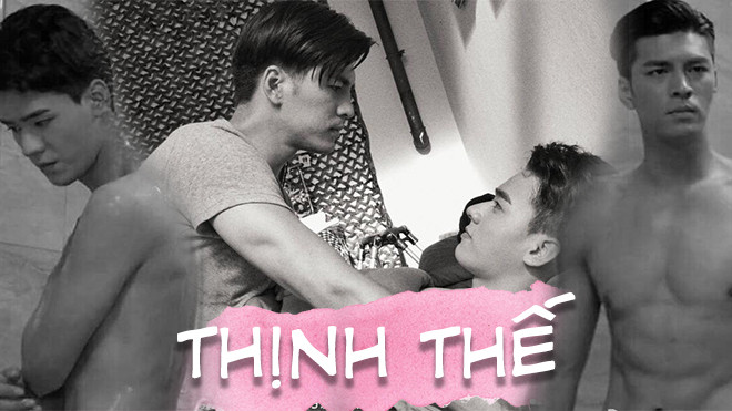 'Thịnh thế' tập 15: Đến bao giờ Viên Tung và Hạ Diệu mới chính thức yêu nhau? Ảnh 2