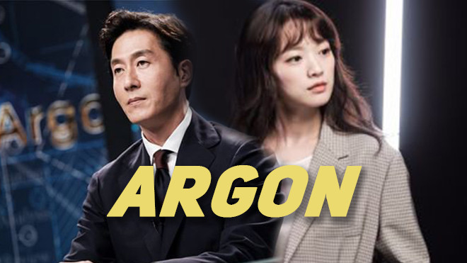 Đạo diễn 'Cheese In The Trap' trở lại với phim về đề tài truyền thông, phóng viên Ảnh 2