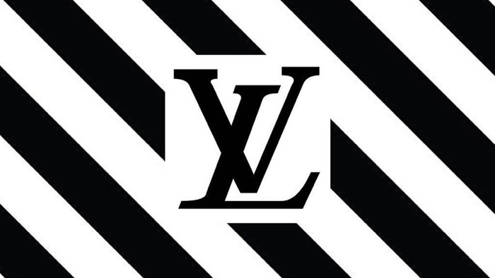 Sau Supreme, đến lượt Off-White bắt tay Louis Vuitton? Ảnh 2