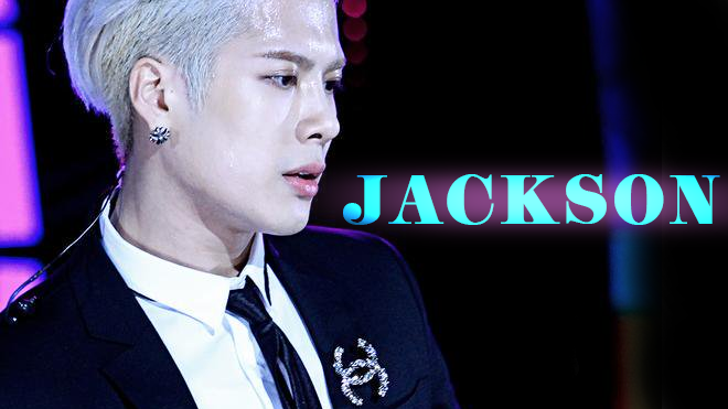 Chỉ sau 6 tháng gục ngã vì kiệt sức, Jackson (GOT7) tiếp tục đối mặt với vấn đề sức khỏe Ảnh 2