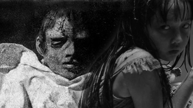 Rằm tháng Bảy và 7 phim kinh dị Việt đáng sợ nhất từ xưa đến nay Ảnh 2