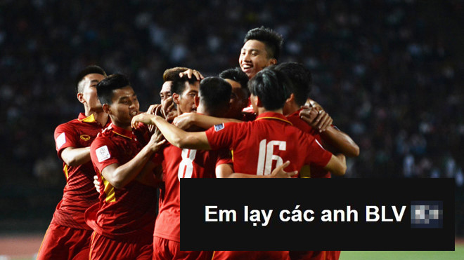 Tin thể thao đáng chú ý 6/9: BLV trận Việt Nam - Campuchia bị 'ném đá' Ảnh 2