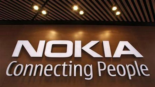 Nokia: Chuyện smartphone Android giá rẻ không được nâng cấp hệ điều hành mới là chuyện xưa rồi Ảnh 2