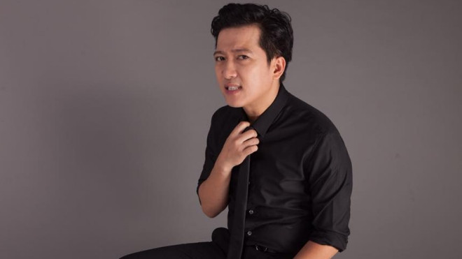 Trường Giang hậu 'trắng tay' tại VTV Awards 2017: ‘Giải thưởng rồi khán giả sẽ quên’ Ảnh 2