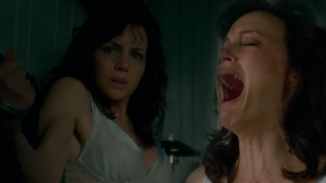 'Chú hề ma quái' đang tung hoành ngoài rạp, Stephen King lại có phim kinh dị mới Ảnh 2