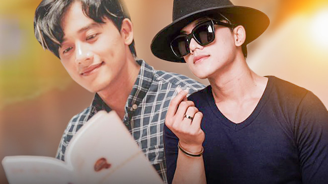 Mai Tài Phến: Thầy giáo hot nhất MV Em Gái Mưa và những khoảnh khắc khiến dân mạng 'đổ đứ đừ'! Ảnh 2