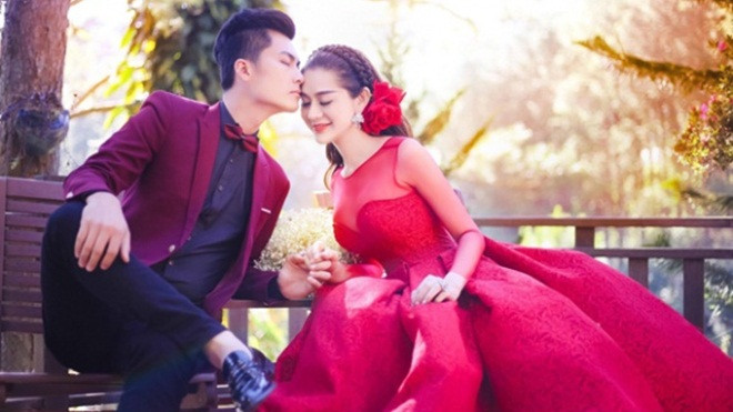 Clip: Lâm Khánh Chi lần đầu tiết lộ khả năng chăn gối với bạn trai! Ảnh 2