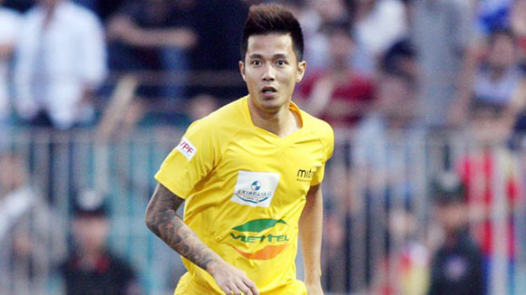 Sỹ Mạnh tiết lộ lý do cầm dao rượt Văn Lâm: 'Tôi là người đánh. Nhưng đánh nó là việc phải làm' Ảnh 2