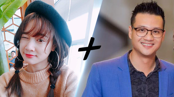 Nhã Phương 'hồi teen' để đóng phim truyền hình của đạo diễn 'Người phán xử' Nguyễn Khải Anh Ảnh 2