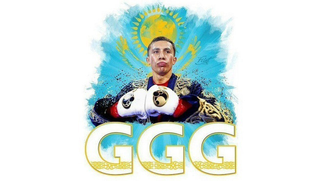 Golovkin và 3 lần 'huỷ diệt' đối thủ Ảnh 2