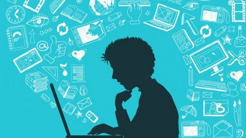 Chỉ vỏn vẹn 10 giây, đây là số tiền khổng lồ và những “biến cố” xảy ra dưới tay những ông lớn công nghệ thâu tóm Internet Ảnh 2