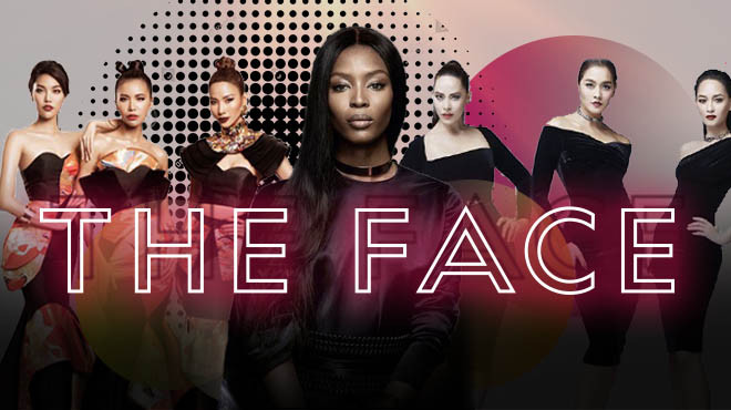 Chuyện gì đã khiến 'mẹ đẻ' Naomi Campbell bỏ rơi The Face Mỹ suốt 4 năm qua? Ảnh 2