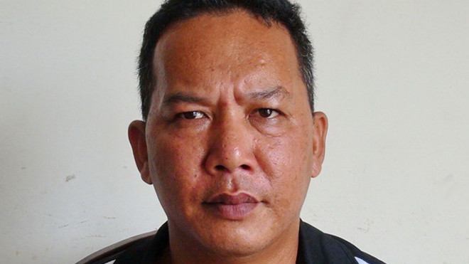 Cuốc taxi 62.000 đồng, tài xế đòi hơn 7 triệu Ảnh 2