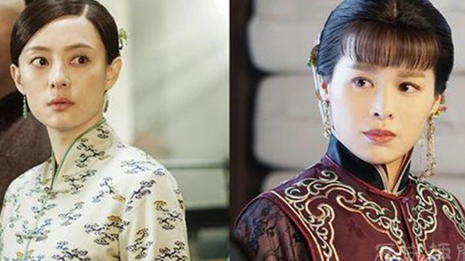 'Năm ấy hoa nở': Hồ Vịnh Mai ra tay, Thẩm - Ngô điêu đứng Ảnh 2