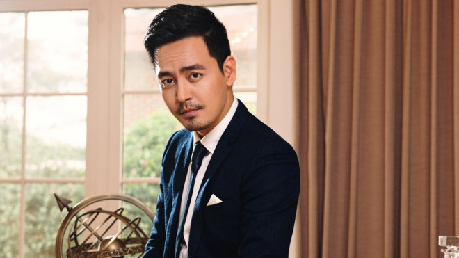 MC Phan Anh gọi anti-fan là 'lũ khốn', đanh thép đáp trả khi bị cho giấu nhẹm 24 tỷ đồng từ thiện làm của riêng Ảnh 2