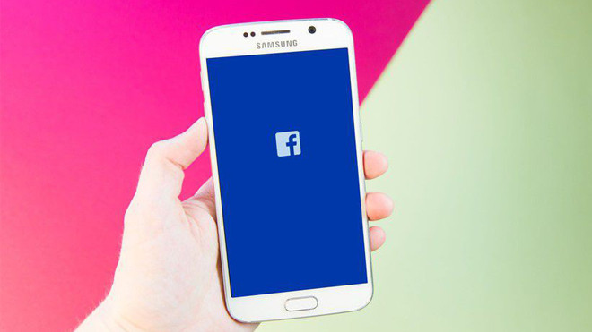 Tạm ẩn những người bạn phiền phức nhờ tính năng 'Bỏ theo dõi tạm thời' mới trên Facebook Ảnh 2