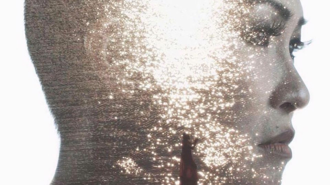 Phương Thanh thổn thức trong MV mới: 'Dành hết tình yêu cho người vậy…' Ảnh 2