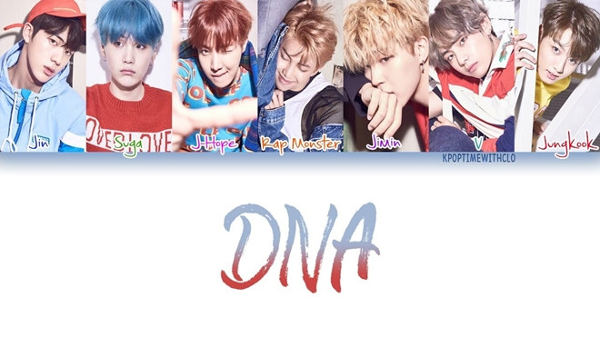 BTS là 'thần thánh' phương nào thế này, đánh đổ hàng loạt kỷ lục Kpop chỉ sau 24h Ảnh 2