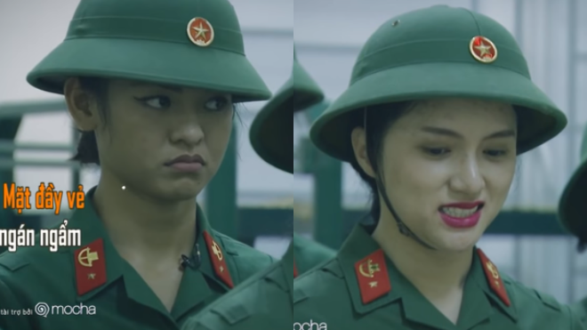 Mai Ngô, Hương Giang sợ ma muốn ngất xỉu, 'gồng cứng người' bắt trộm giữa đêm Ảnh 2