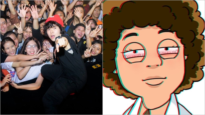 Hóa thân thành 'nhà khoa học tình yêu', Tiên Tiên thừa nhận đã hết… 'tồ tẹt' Ảnh 2