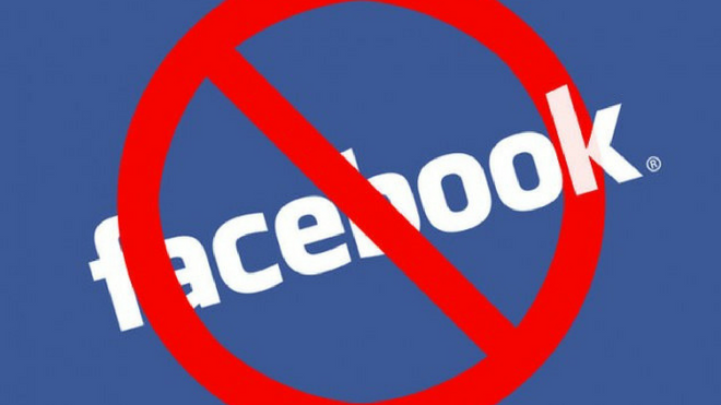 Một số trường học bắt đầu quản lý việc sử dụng Facebook của học sinh Ảnh 2