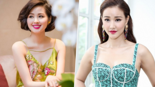 Bị 'đá xéo', Maya lần đầu tiết lộ chuyện tình 7 năm với chồng Tâm Tít để 'dằn mặt' Ảnh 2