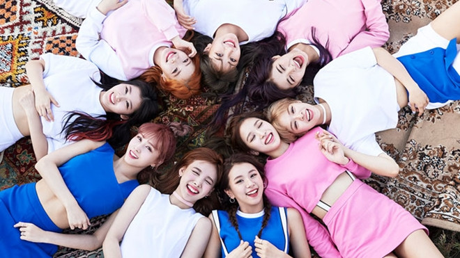 Hậu debut tại Nhật, TWICE chính thức xác nhận trở lại 'đấu trường' Kpop vào cuối tháng 10 Ảnh 2