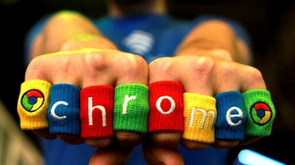 Mẹo “nhỏ mà có võ” với tab trên Google Chrome sẽ giúp bạn tiết kiệm hàng tá thời gian Ảnh 2