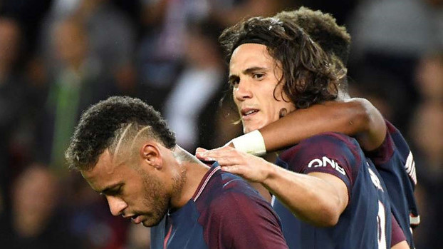 PSG 'mua chuộc' Cavani với giá rẻ mạt: Không hiểu bọn họ hút cái gì ở Paris? Ảnh 2