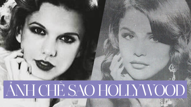 Ảnh chế đỉnh cao: Taylor Swift, Katy Perry cùng dàn sao Hollywood 'nhập tâm' làm 'Cô ba Sài Gòn' Ảnh 2