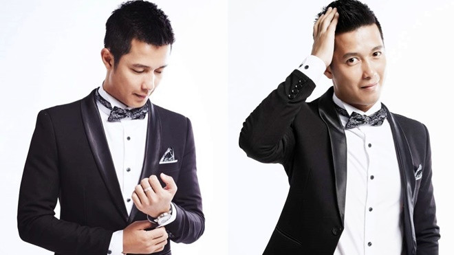 Ngắm vẻ đẹp tình đầu Tâm Tít được mệnh danh 'nam vương bóng đá' Ảnh 2