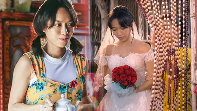 'Ngày mai Mai cưới' của Diệu Nhi có nên xem hay không? Ảnh 2