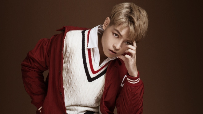 'Không kèn không trống', Đức Phúc bất ngờ tung teaser ca khúc mới toanh 'ngọt lịm' Ảnh 2