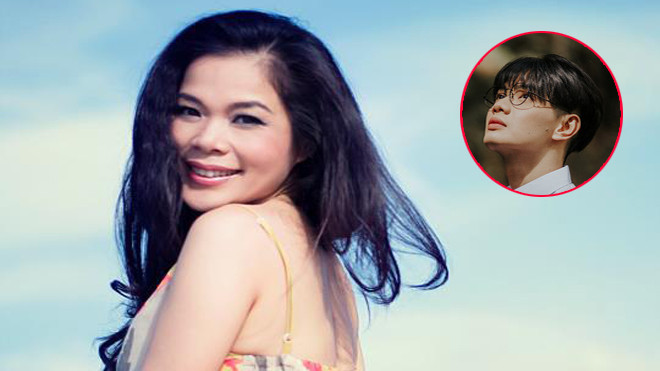 Ca sĩ Mỹ Lệ bức xúc, chỉ trích Đào Bá Lộc dùng mọi thủ đoạn để nổi tiếng Ảnh 2