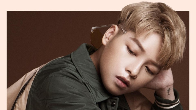 'Đại tu nhan sắc' thế nào không biết, giọng hát Đức Phúc vẫn vẹn nguyên như ngày nào Ảnh 2