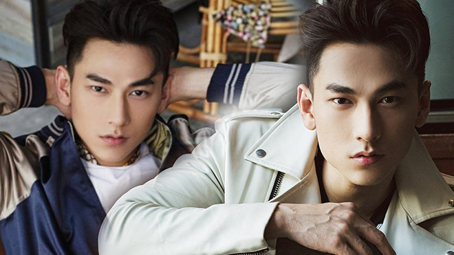 Huraaa, 'thái tử' Isaac đã trở lại đóng phim điện ảnh sau bao ngày đợi mong của fan Ảnh 2