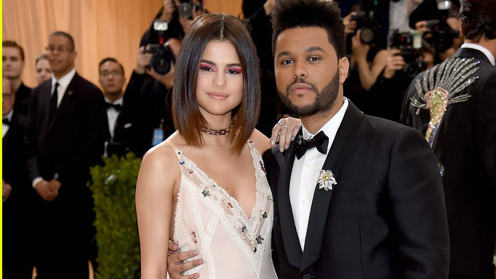 Bạn trai Selena Gomez bắt tay H&M trình làng BST mới, tín đồ Việt 'tích đạn' là vừa! Ảnh 2