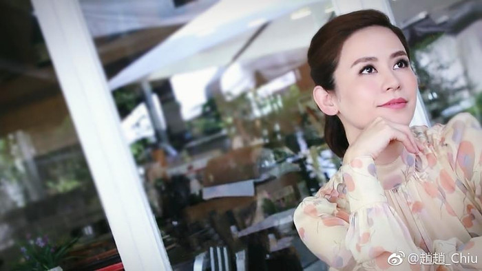 'Mất dấu 2': Tuyên Huyên và sức hút trường tồn với thời gian Ảnh 2
