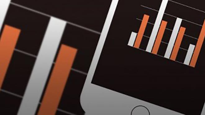 Điểm danh 10 smartphone hot nhất trong tuần qua: Thời thế đã thay đổi rồi! Ảnh 2