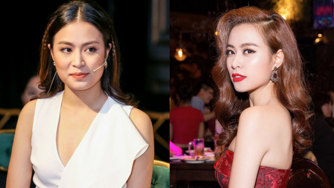 Hoàng Thùy Linh tăng cân, kém sắc và đang 'xuống cấp' hình ảnh Ảnh 2