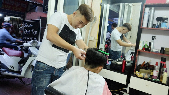 Bảo vệ Khánh trong vụ TMV Cát Tường: 'Mong mọi người nhìn vào tôi hiện tại mà bớt soi xét quá khứ' Ảnh 2