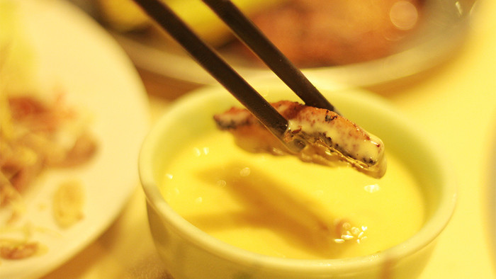 Quán thịt dê 20 năm tuổi hút thực khách Hà Nội Ảnh 2