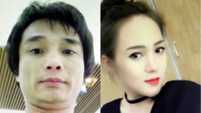 Đánh sập đường dây ma túy do 'công tử phố hoa' cầm đầu Ảnh 2