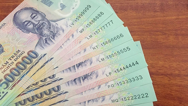 Vợ đòi chồng bồi thường vì… tinh trùng yếu Ảnh 2