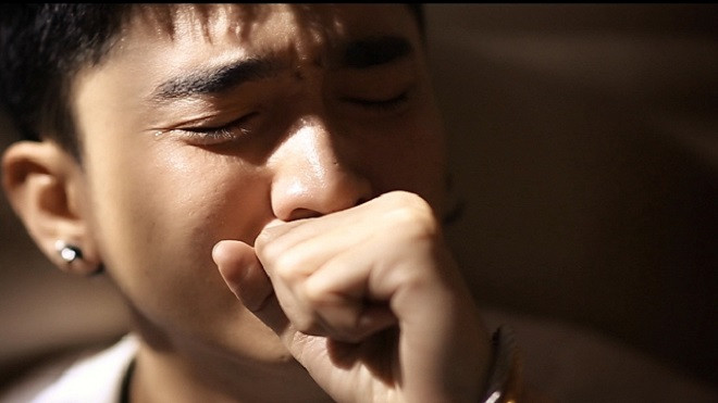 'Giữ gìn' cho bạn gái suốt 6 năm nhưng bị phản bội, chàng trai đau đớn đưa người yêu đi phá thai Ảnh 2