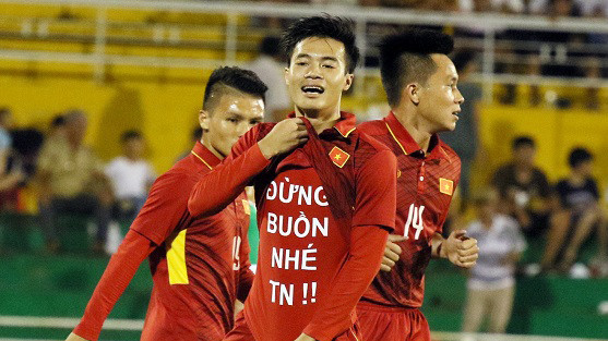 Văn Toàn: Bao giờ tìm lại cảm giác yêu? Ảnh 2