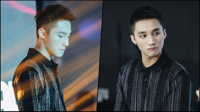 Để sáng tác loạt hit đầu tay, ai ngờ Sơn Tùng phải khổ cực thế này! Ảnh 2