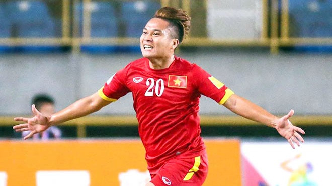 Bước ngoặt thay đổi cuộc đời của Phi Sơn và sự bất công từ ông Chung ‘gái’ Ảnh 2