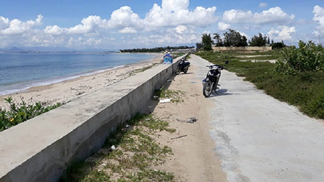 10 thiếu niên bị tình nghi hãm hại bé gái Ảnh 2