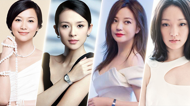 Nhìn những thành tựu của đại hoa như thế này, liệu thế hệ sau có thể vượt qua? (P.1) Ảnh 2